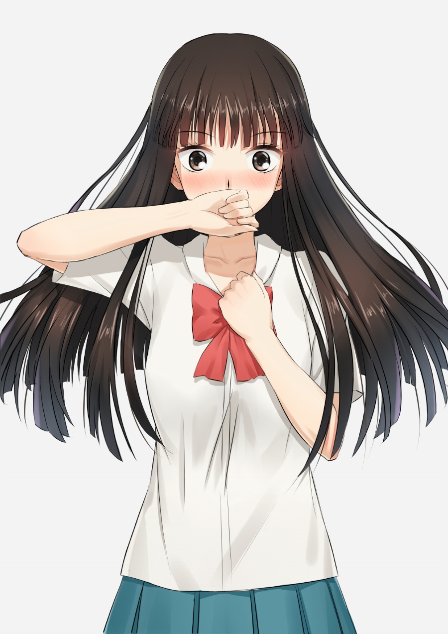 青春恋爱番