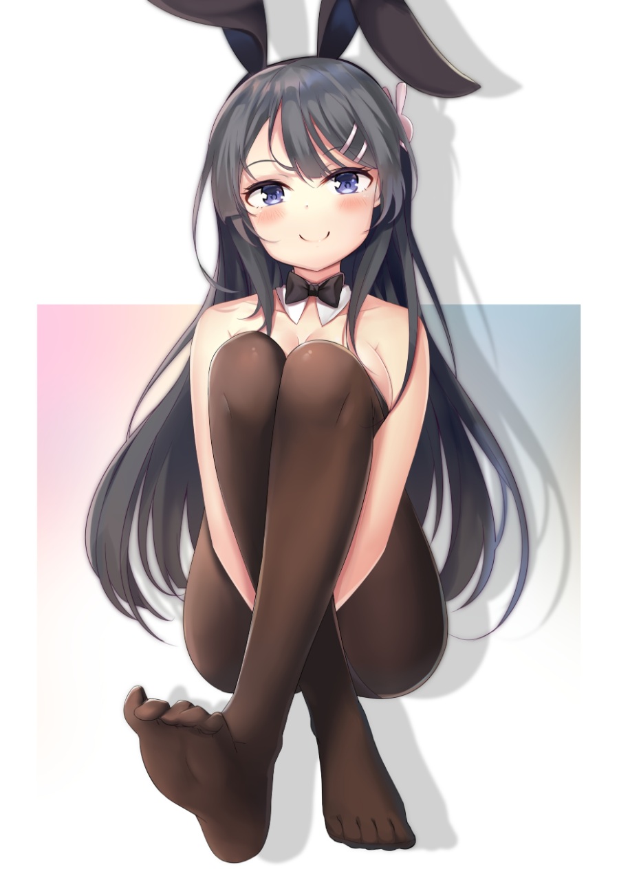 青春恋爱番