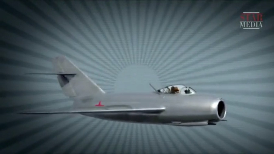 [俄语+中英字幕]朝鲜战争 / Войнав Корее（全4集）[1.49GB]