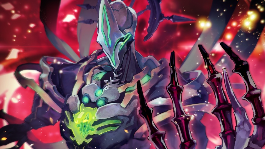 CLEARWORLD【PC/KRKR/汉化】