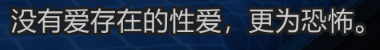[PC/ADV/汉化] 抜きゲーみたいな島に住んでる貧乳はどうすりゃいいですか？[简中][.7z 5.22G]