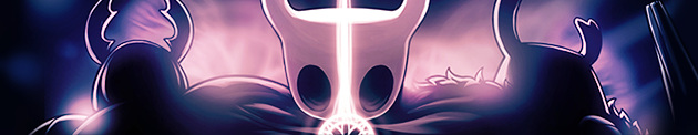 [PC/ACT/國際版] 空洞騎士 Hollow Knight v1.5.68.11808 [內含OST] [.7z 2.22G]