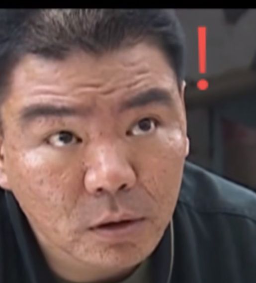 发点