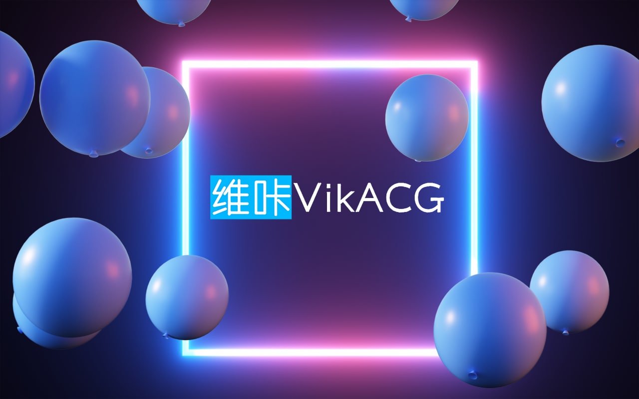 有关Uper2的创作者365域无法使用的问题报告和重新申请Uper3的域的申请指南