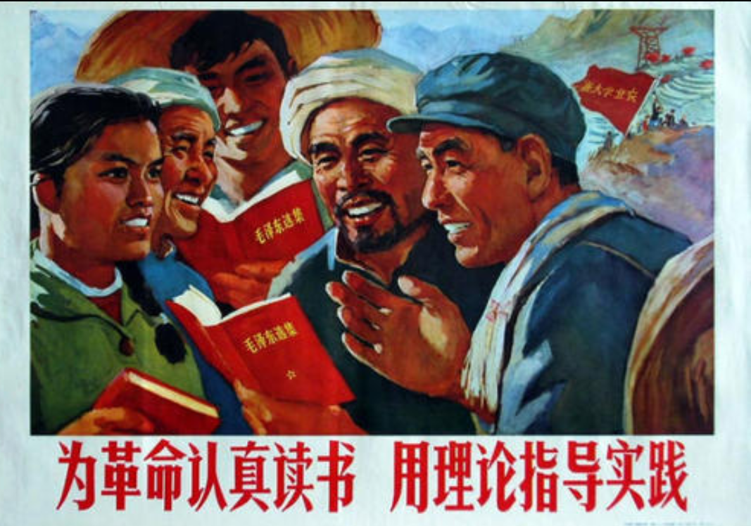 希望不会出现左仞互鲨和安康撕逼