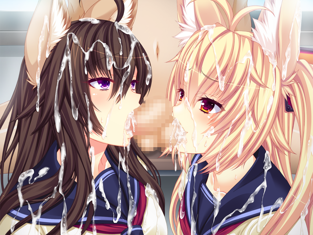 [PC/ADV/母/姐/妹/汉硬] 深层平行悖论 -平行世界里的理想乡-/深層パラレルパラドックス -並行世界の理想郷-+全CG存档+攻略[RAR 2.99GB]+CG包[RAR 1.70GB]