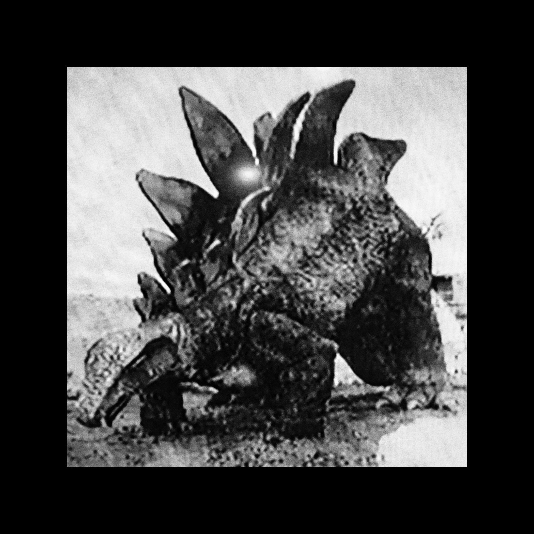 らぷらす 社/PC/SLGLive2D精细调校五作整合 部分汉化/12G