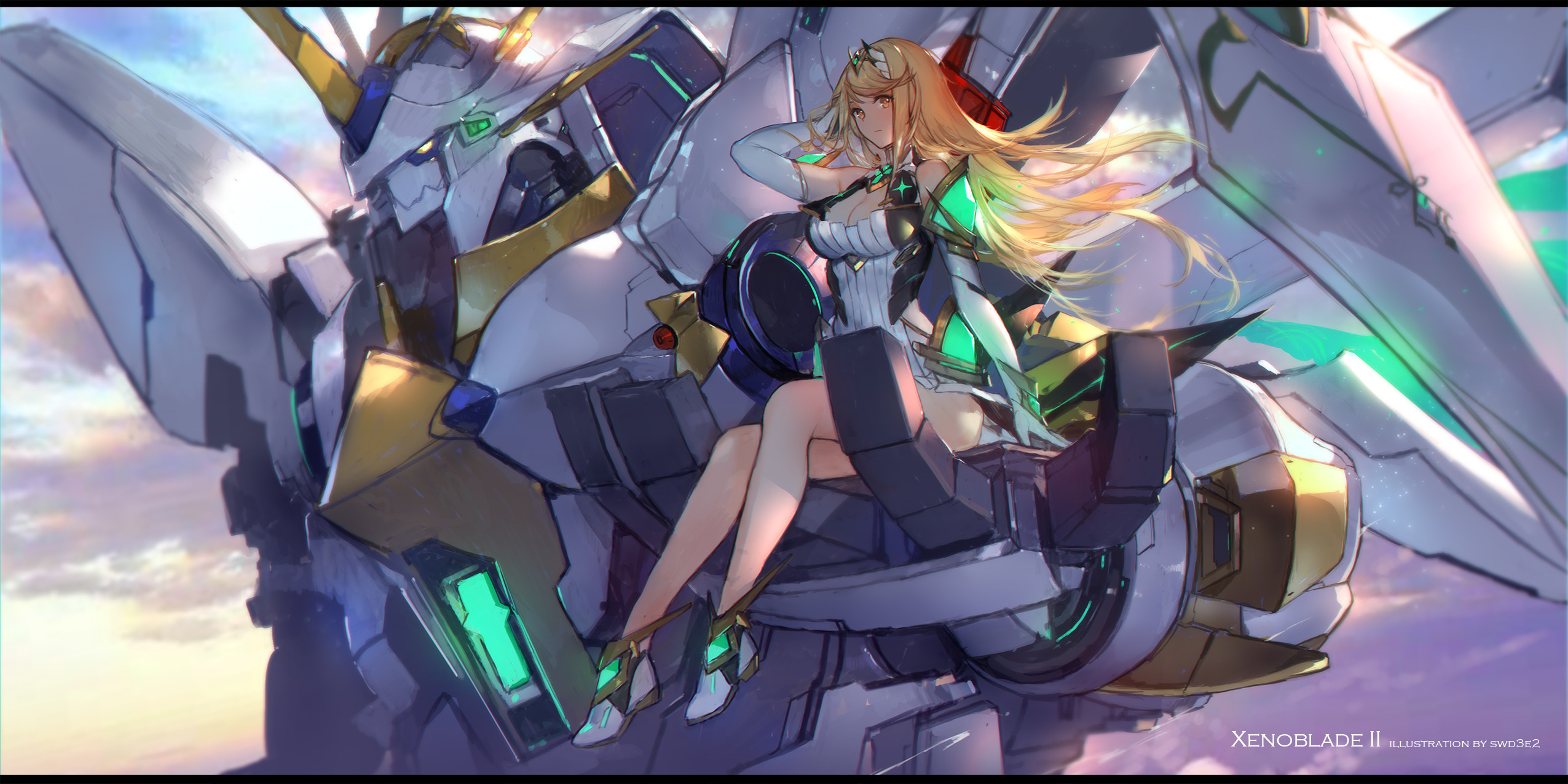 Google Hacking 第一期