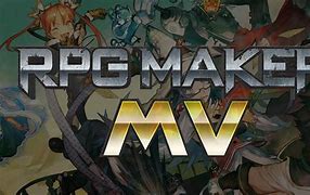 如何在苹果上愉快的玩小黄油 第二篇rpg游戏