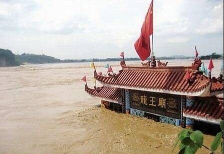#今日份沙雕图
