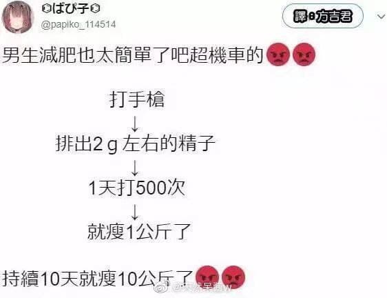#今日沙雕图