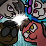 [PC/安卓][Flash]马镇三天