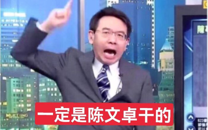 欢迎新咔友~入站必读