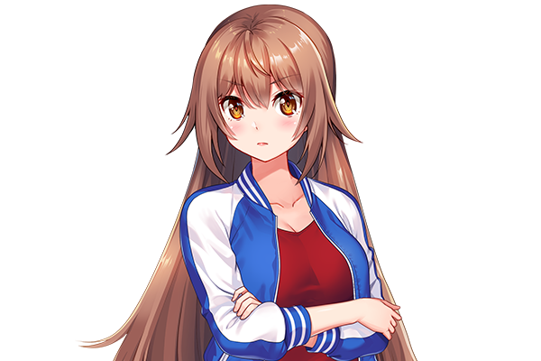 [PC/ADV/动态/官方中文] IdolDays [官中硬盘版][简中/繁中/英文][RAR 990MB] 1