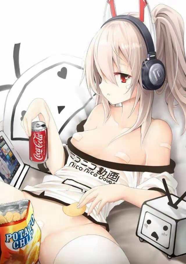 少女体内的巧克力完结/1.5万字