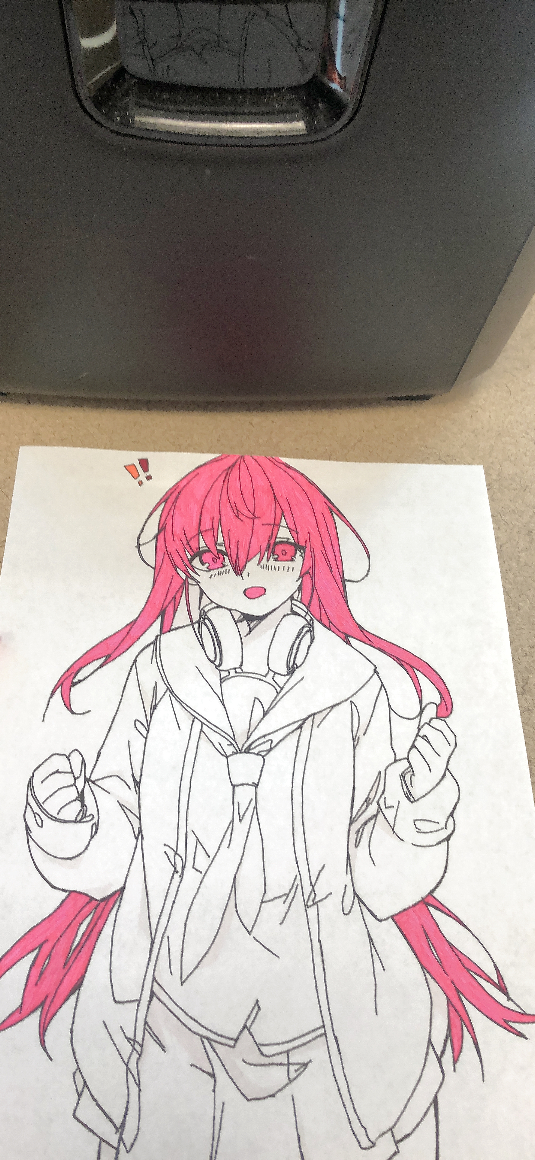 关于cos服