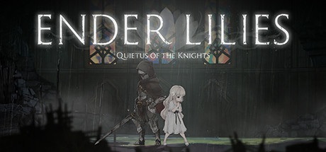 [補檔]終結者莉莉:騎士救贖v1.1.3(官中@PC@OD@1.16GB)