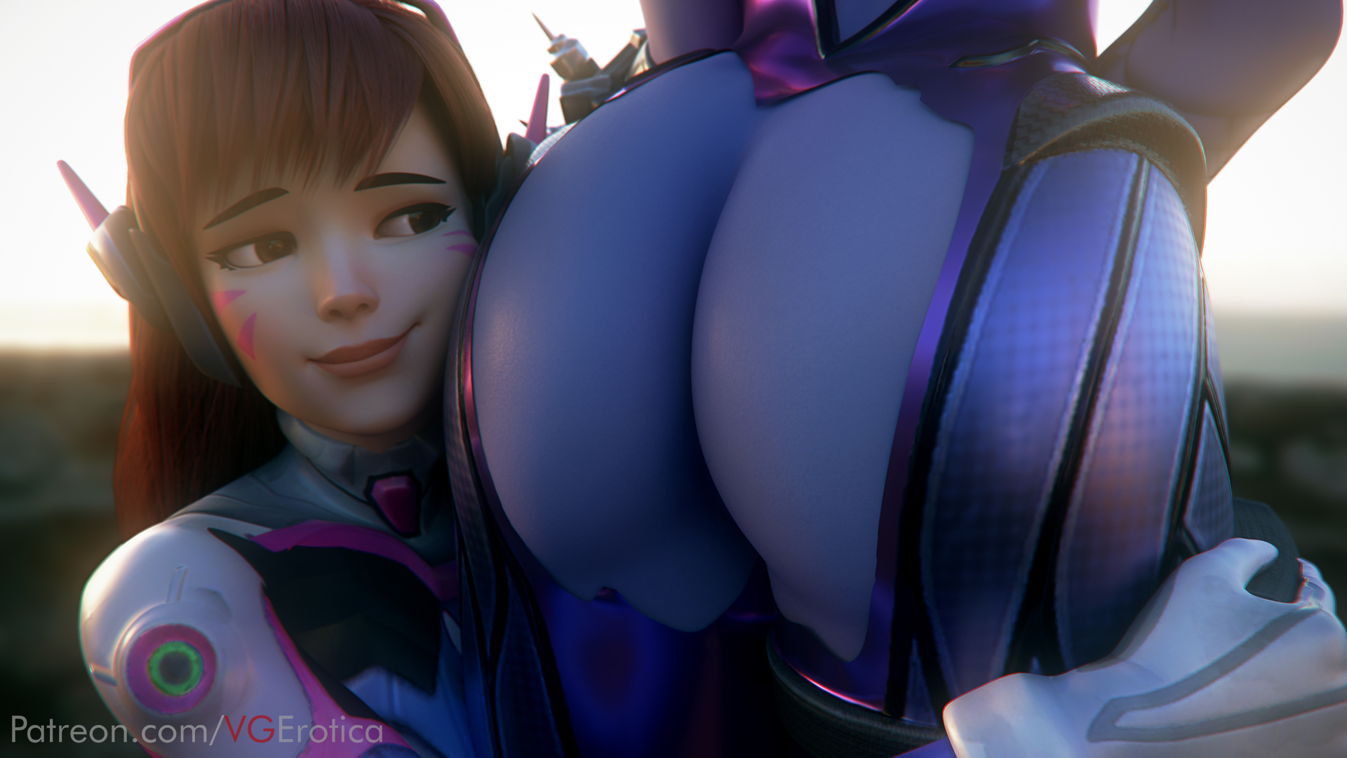 有聲小說 葉倩彤 高樹三姐妹mp3格式中文 1-15全