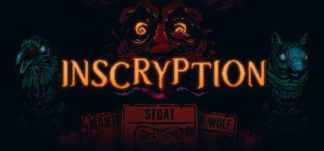 [卡牌RPG][Daniel Mullins] 邪恶冥刻 INSCRYPTION [1.88G] [汉化]