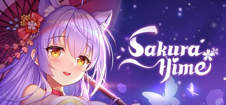 [SRPG/汉化] 樱姬-Build.7538315-官方中文步兵版+DLC[FM/百度/OD] [500M]