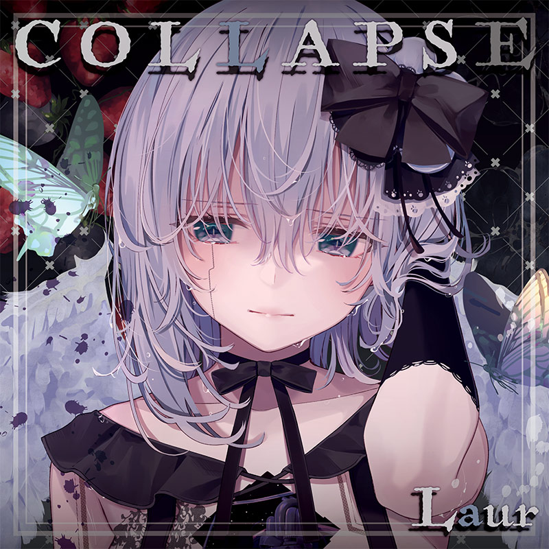 Collapse370MBFLAC