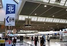 2劑莫德納也沒用他遭Omicron突破感染 日本升高警戒