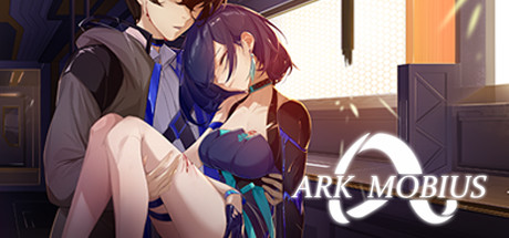 Ark Mobius 步兵汉化硬盘版 [官方简繁中日英文]{1.28GB}