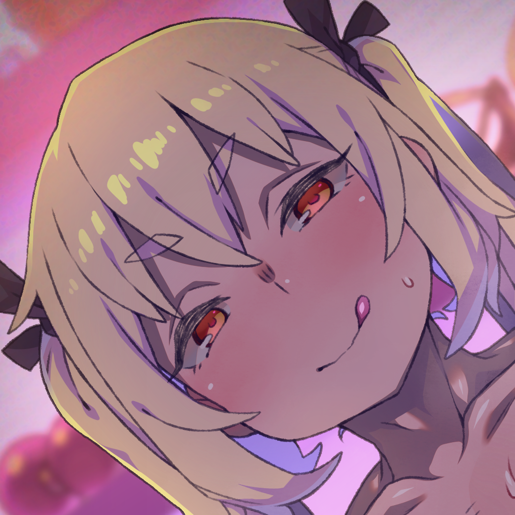 [调x教SLG/汉化]家里蹲女友重生计划 将所有H玩具全部用上吧汉化版 [697MB]