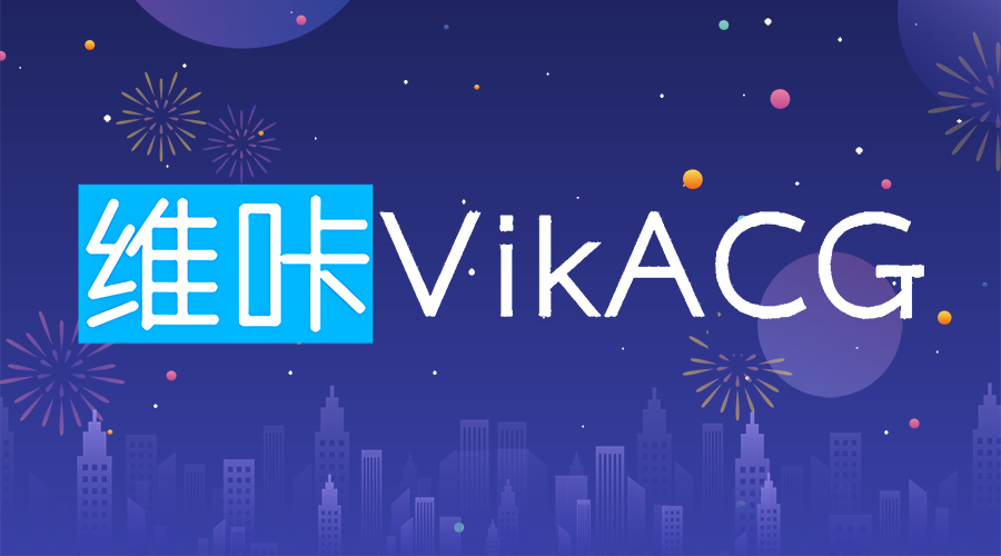 有关UP主千莉萌萌哒UID:198055的永久封禁公告