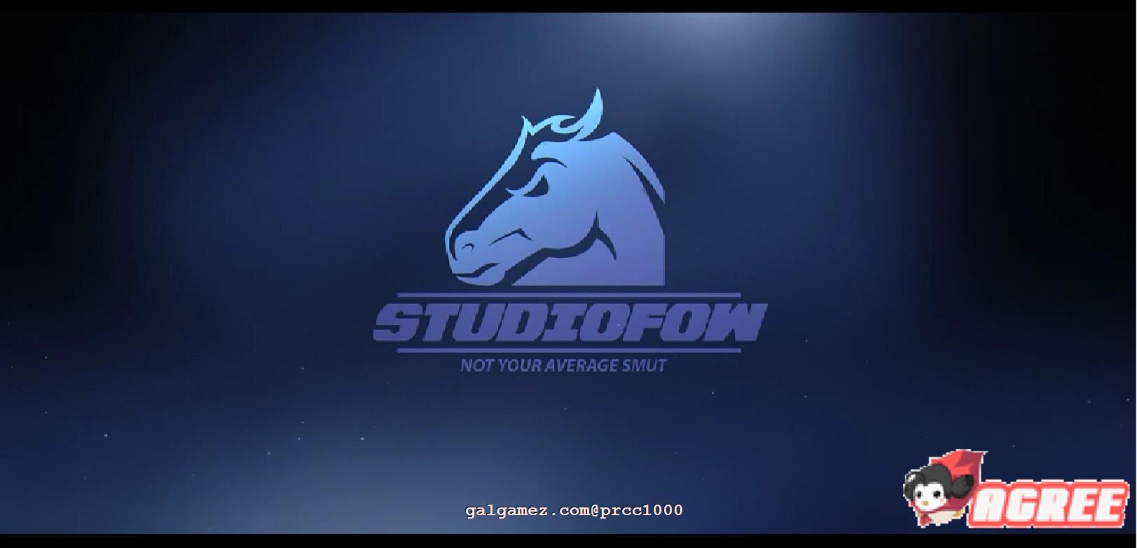 [3D同人/全动态/全CV]马头社studioFOW全系列合集[游戏+动画+长篇][FM/百度/OD][16G]