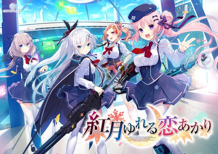 求个资源