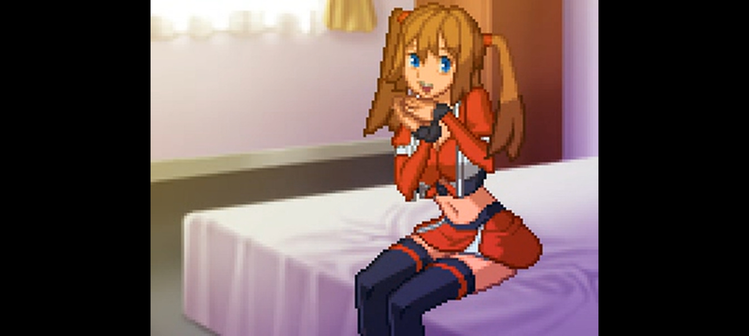 [2D/2.5D/全动态]普丽蒂・普利多托完整全篇[900MB]