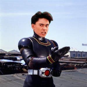 南 光 太 郎
