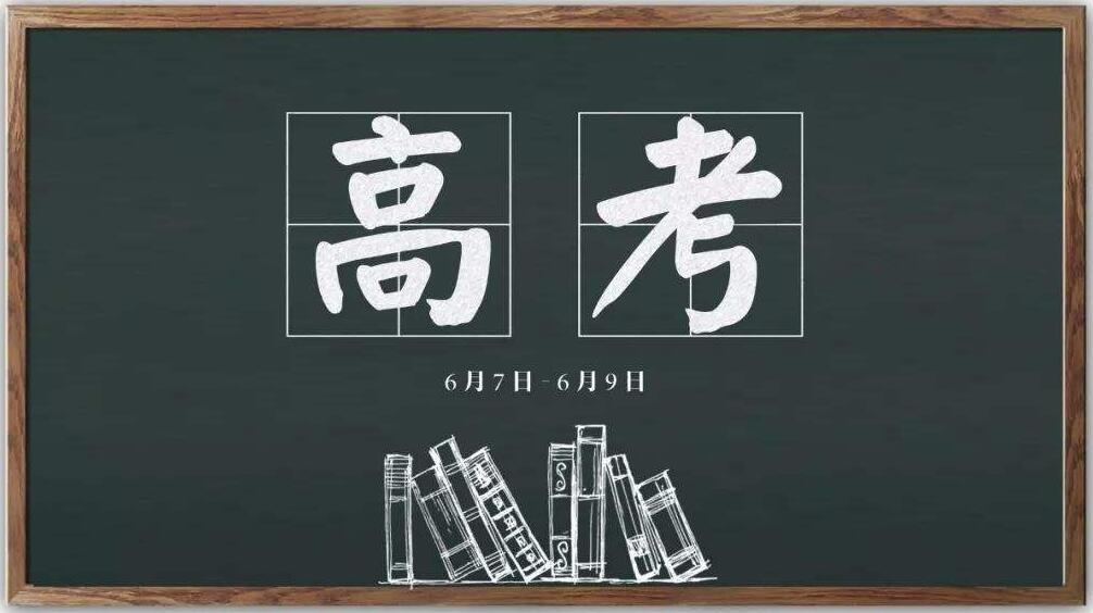 戏拟尼采作一短文------高人的呼救