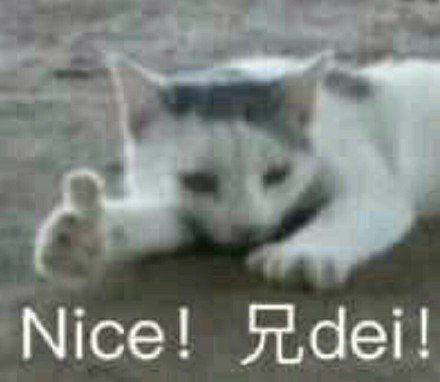 下午来水一水