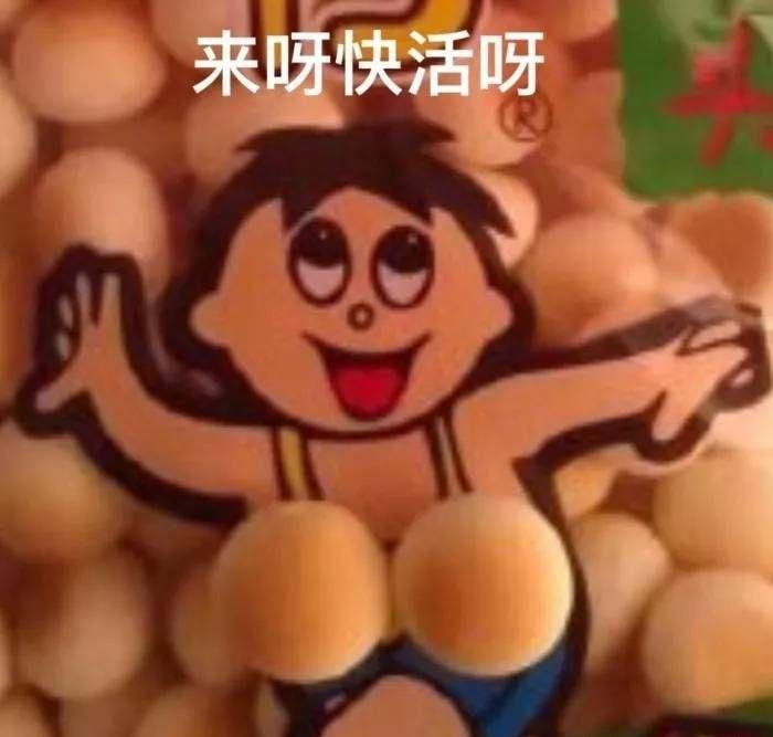 氵一氵