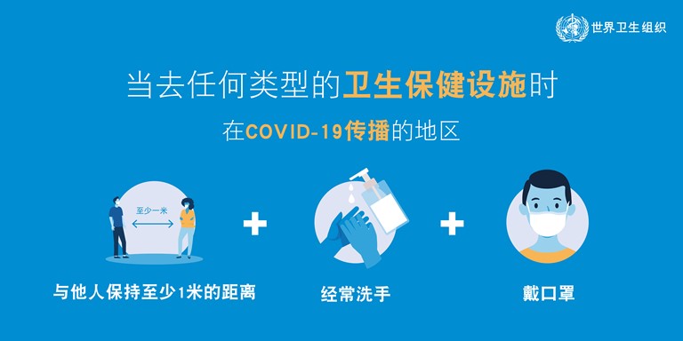 COVID19大流行的尾声一封迟到的预防与康复指南