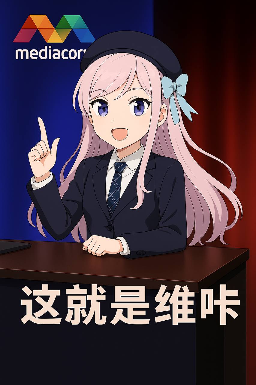 关于部分用户恶意使用无效非大陆网盘链接的封禁公告