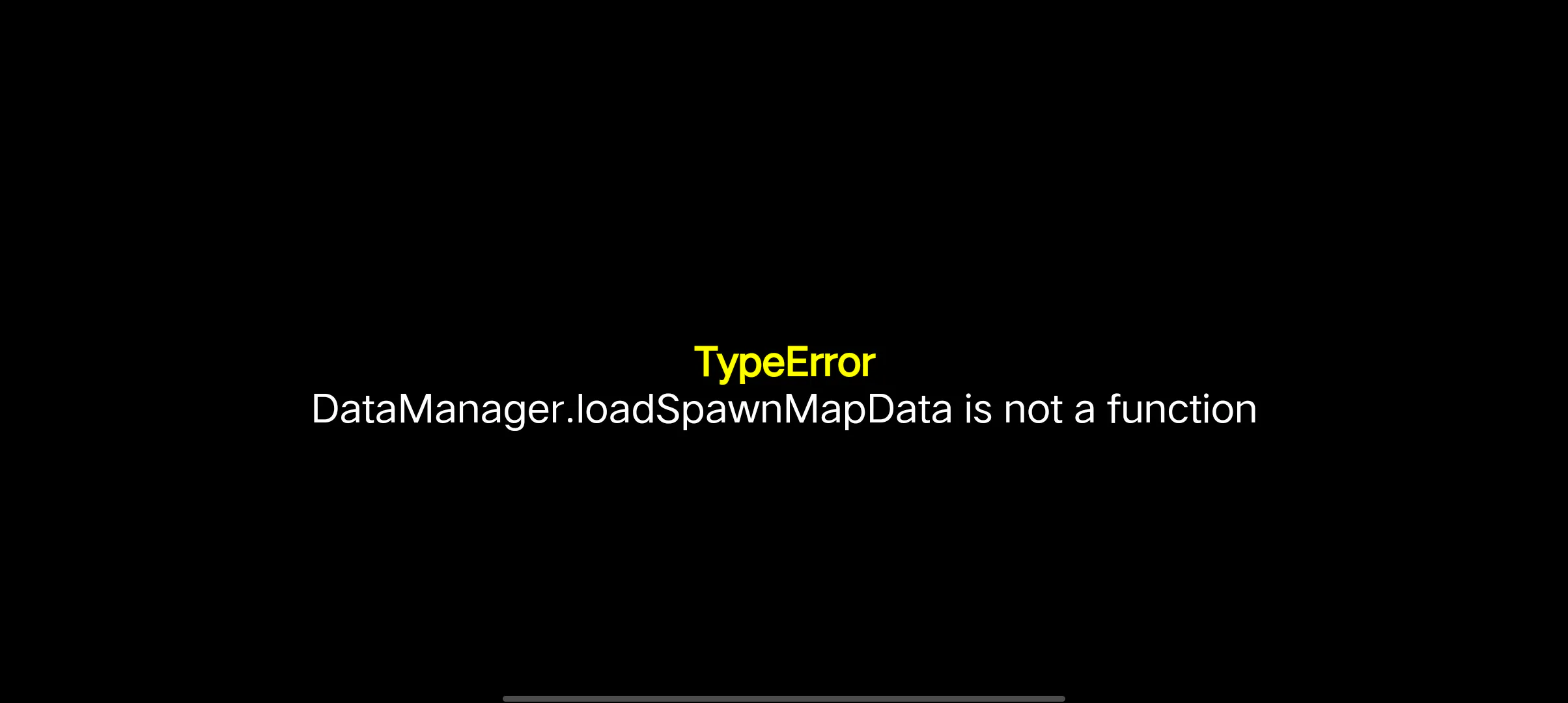存在感薄弱的妹妹
