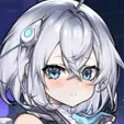 [SLG/官中]LUNA：沉浸式百合 Roguelite 卡组构筑游戏