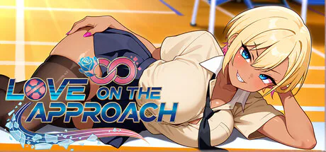 【新作|PC|SLG|官中】恋爱之路/Love on the Approach