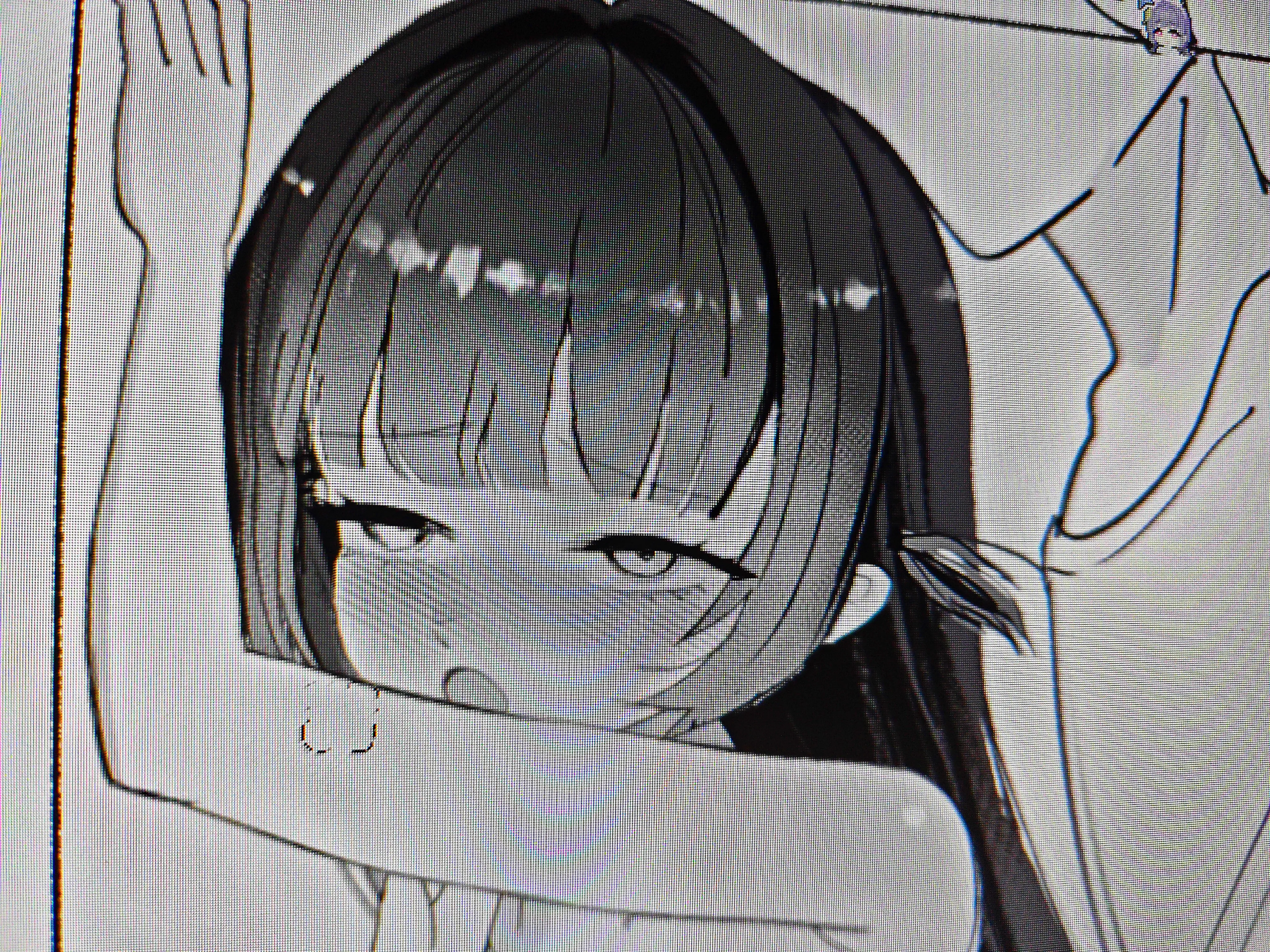 [PC端]晚餐前的甜点是义妹！36mb 百度加pikpak