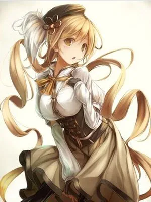壁尻☆マ・さん～悦楽結界～|壁尻☆麻・桑～欢愉结界～