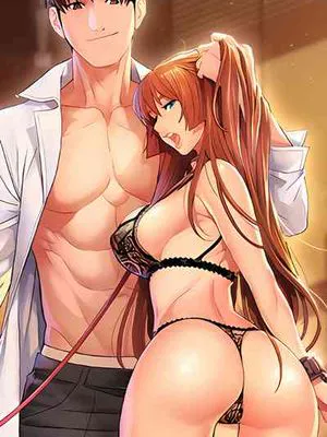 有债必偿