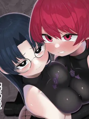 ブギブギ♡ザコメス教育 ～仮想世界でTS戦闘員化調教～|布吉布吉♡杂鱼雌教育～在虚拟世界进行TS战斗员化调教～