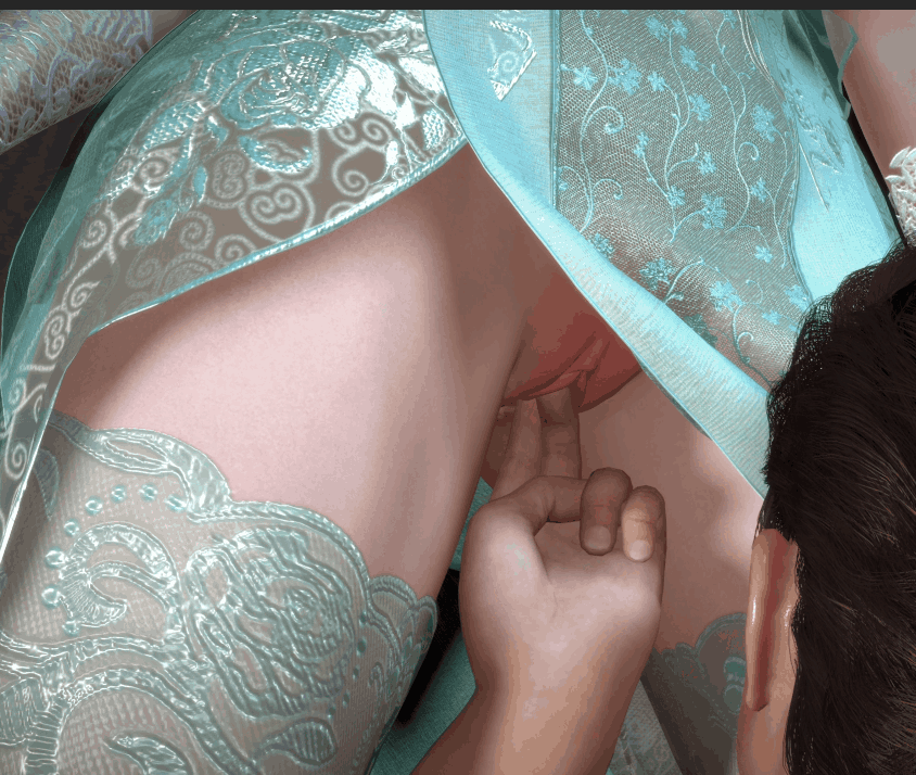 度盘迅雷 4k/VAM/侵犯/仙子/胁迫/中配/28分钟 琼明神女录7 lozlfve