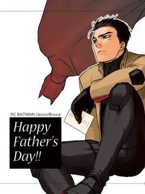 HappyFatherDay [中国翻译]|父亲节快乐