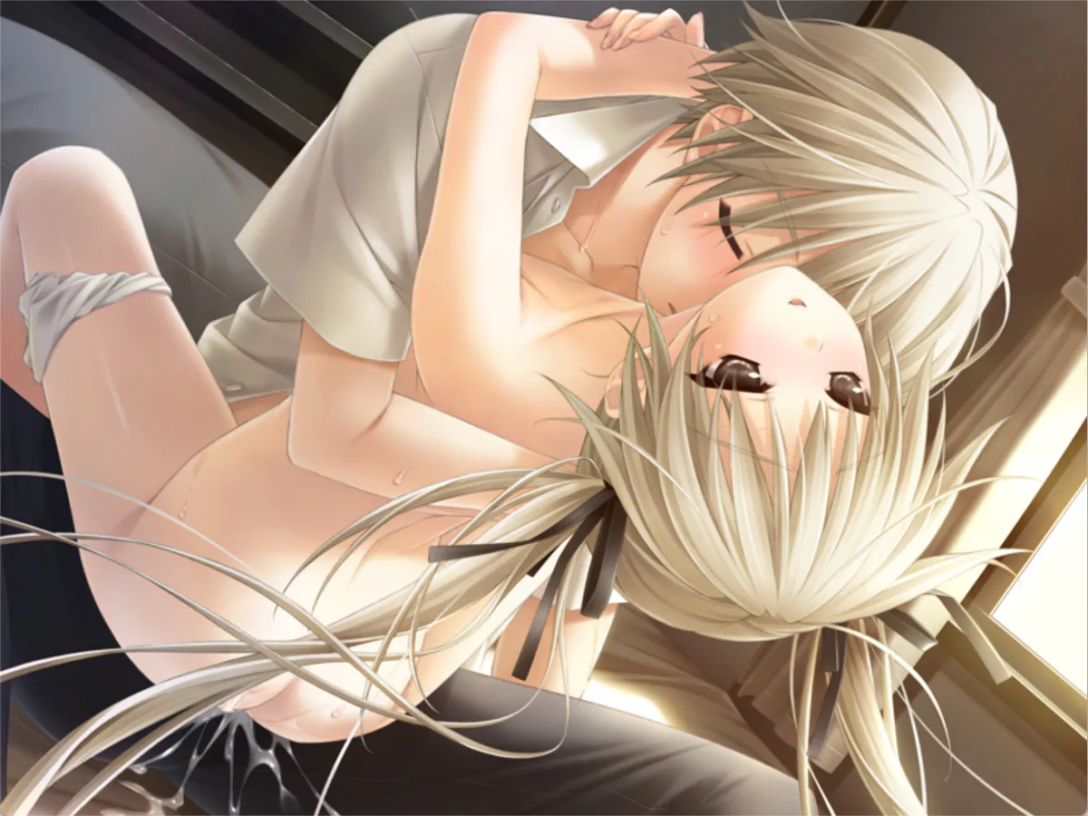 悠之空【PC/安卓直装/安卓ons/galgame/姐/妹/青梅竹马/巫女/病娇/步兵/汉化中文】