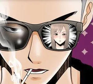 奇怪的导演