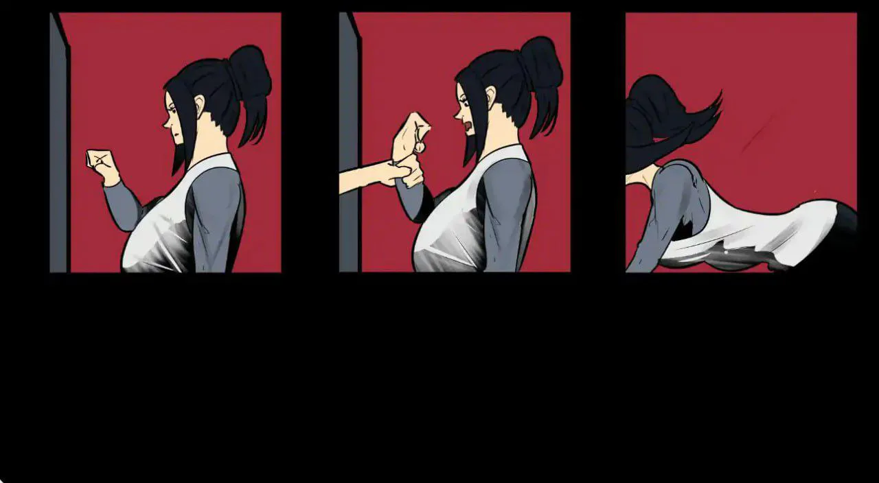 【日系SLG/汉化/沙盒】单亲妈妈0.17 汉化版【安卓/670M/更新】